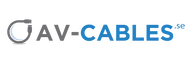 av-cables.se